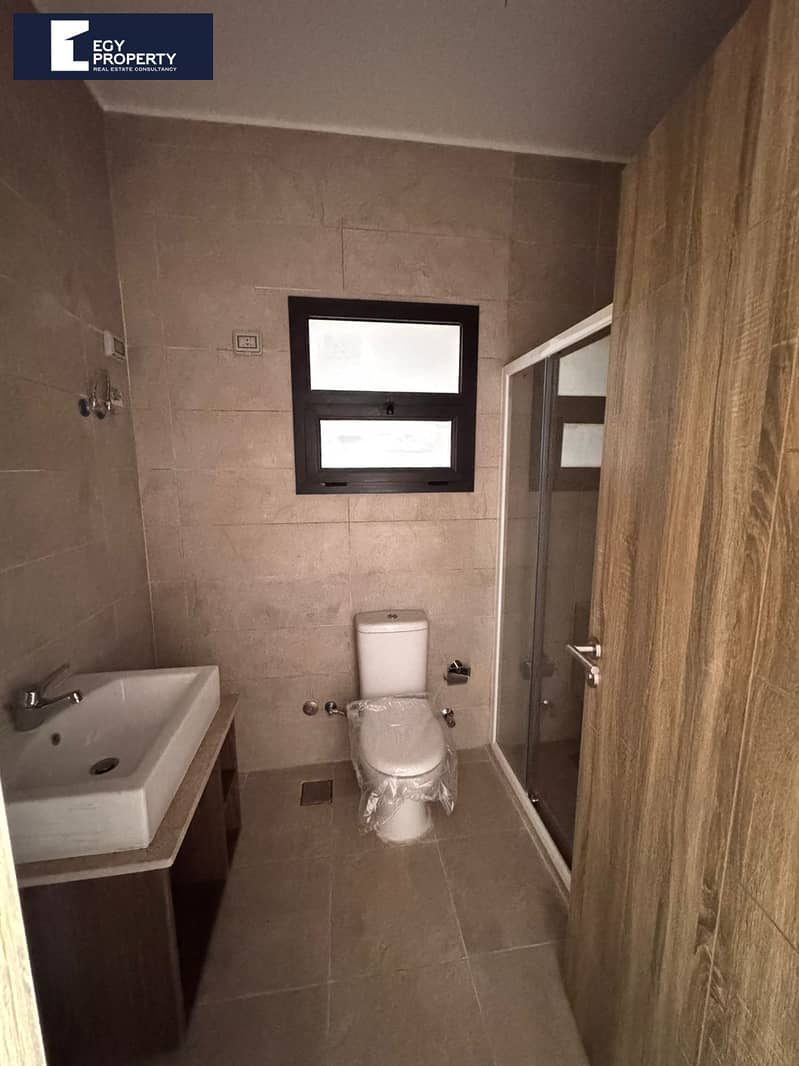 10 WhatsApp Image 2025-08-18 at 5.23. 04 PM. jpeg