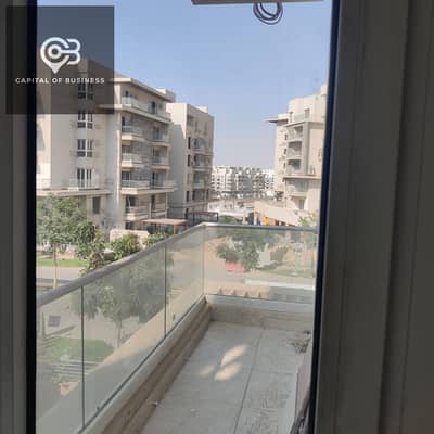 شقة 3 غرف نوم للبيع في القاهرة الجديدة، القاهرة - 7c6bb688-92a3-4b5d-9bb6-f2ad0c00af0d. jpg