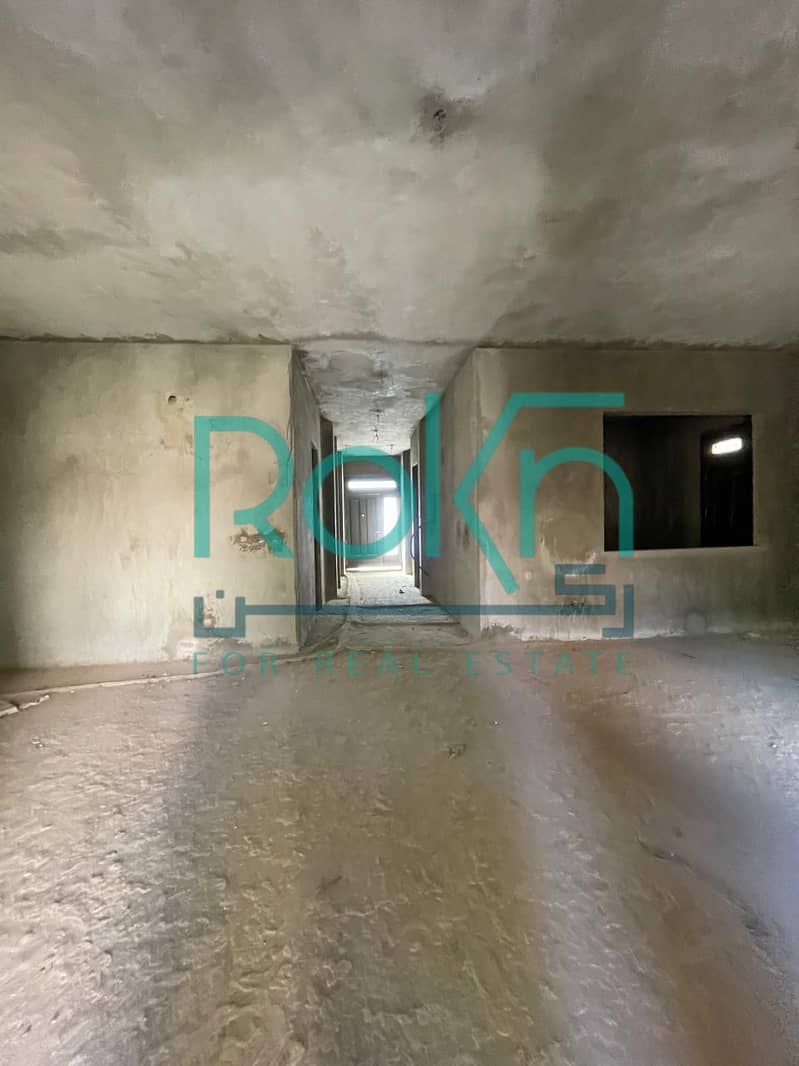 4 WhatsApp Image 2025-08-17 at 4.15. 52 PM (1). jpeg