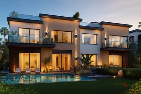 WhatsApp Image 2025-09-29 at 11.03. 55 AM (1). jpeg WhatsApp Image 2025-09-29 at 11.03. 55 AM (1). jpeg