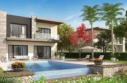 2 WhatsApp Image 2025-09-29 at 11.03. 55 AM. jpeg