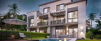 4 WhatsApp Image 2025-09-29 at 11.03. 58 AM (1). jpeg