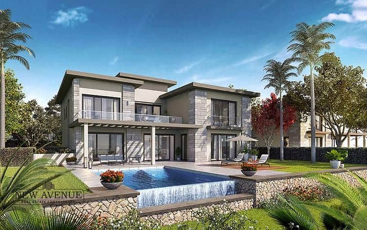 5 WhatsApp Image 2025-09-29 at 11.03. 58 AM. jpeg