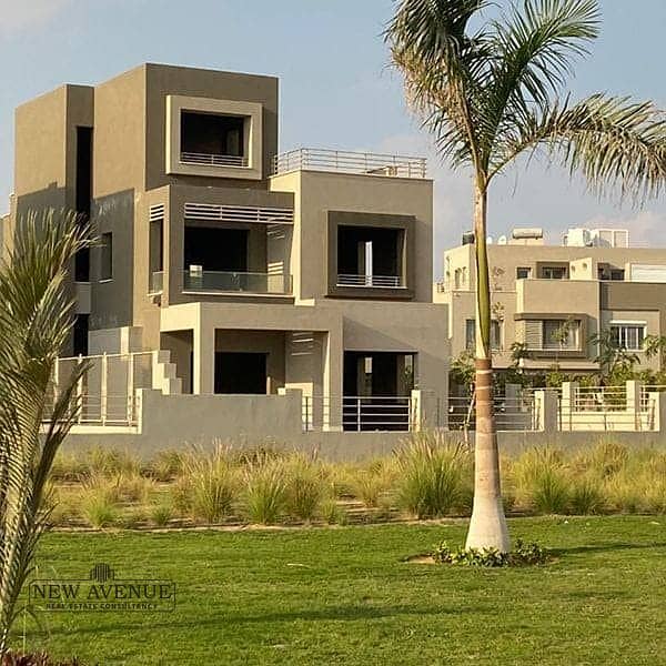 WhatsApp Image 2025-09-29 at 10.57. 55 AM (1). jpeg WhatsApp Image 2025-09-29 at 10.57. 55 AM (1). jpeg