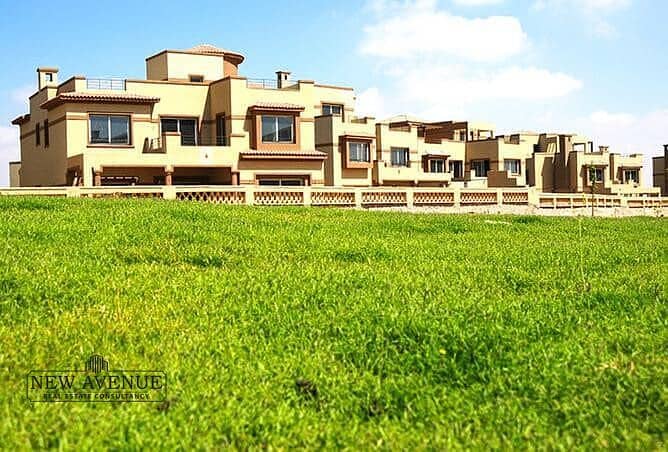 4 WhatsApp Image 2025-09-29 at 10.57. 54 AM (1). jpeg