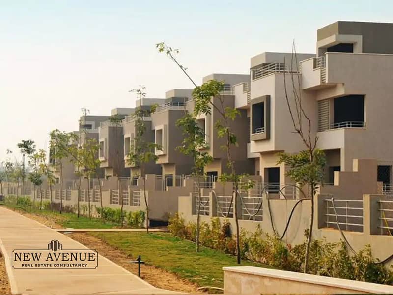 5 WhatsApp Image 2025-09-29 at 10.57. 54 AM (2). jpeg