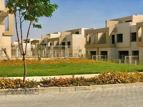 6 WhatsApp Image 2025-09-29 at 10.57. 54 AM (3). jpeg