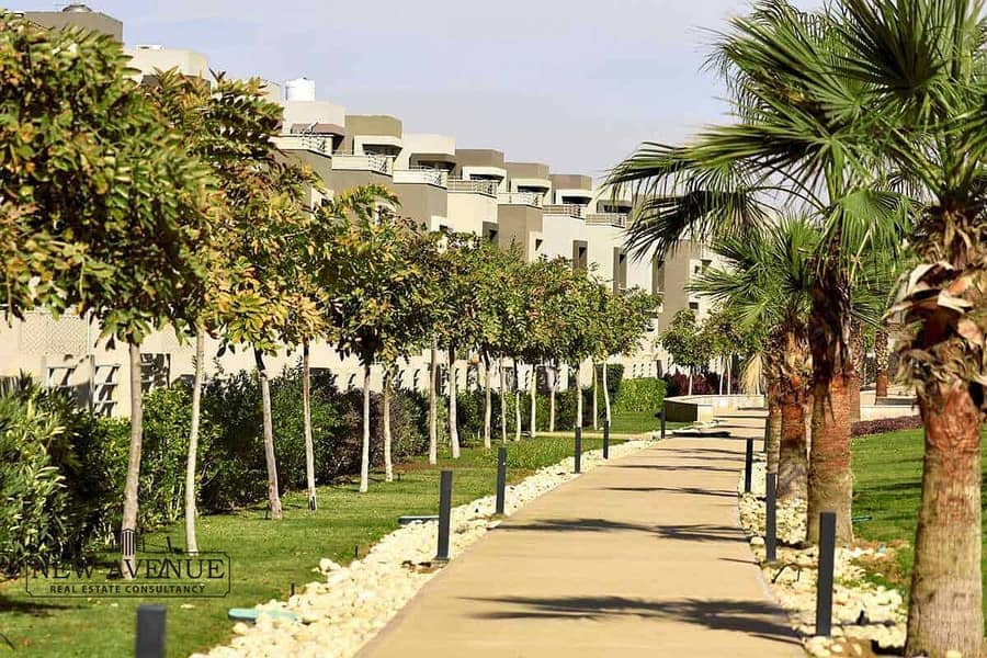 7 WhatsApp Image 2025-09-29 at 10.57. 54 AM. jpeg