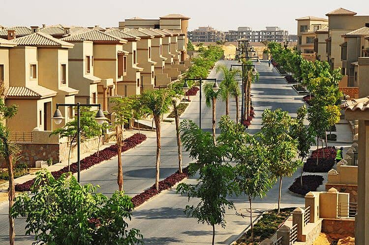 9 WhatsApp Image 2025-09-29 at 10.57. 55 AM. jpeg