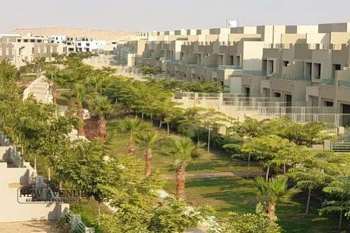 10 WhatsApp Image 2025-09-29 at 10.57. 56 AM (1). jpeg