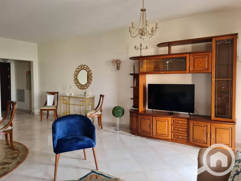 WhatsApp Image 2025-10-16 at 12.31. 48 AM. jpeg WhatsApp Image 2025-10-16 at 12.31. 48 AM. jpeg