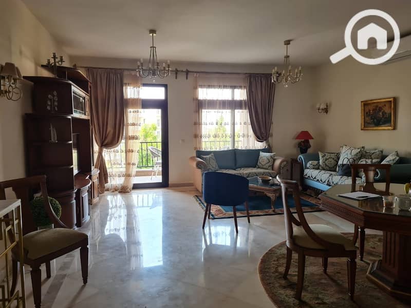 3 WhatsApp Image 2025-10-16 at 12.31. 48 AM (2). jpeg