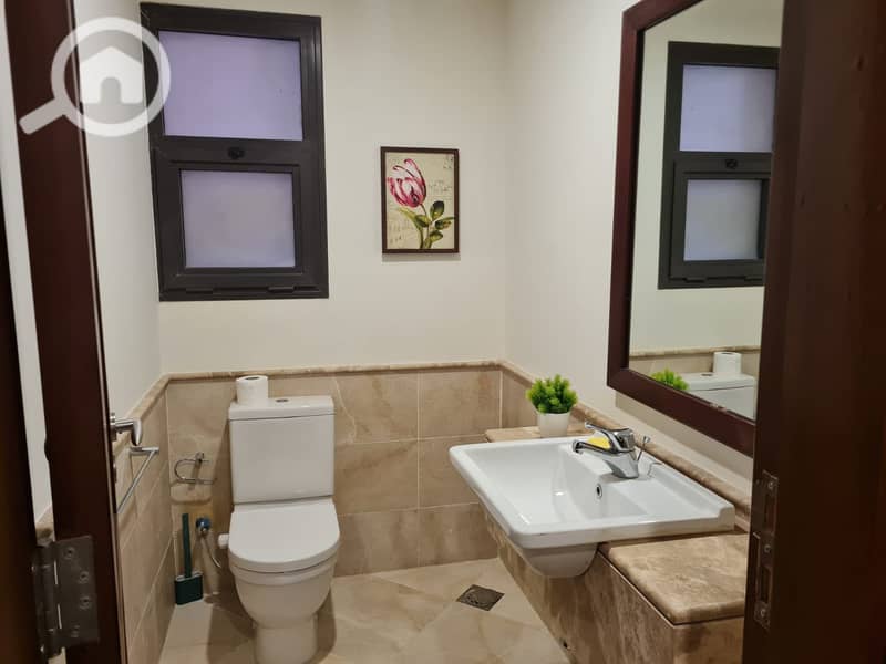 4 WhatsApp Image 2025-10-16 at 12.31. 50 AM (1). jpeg