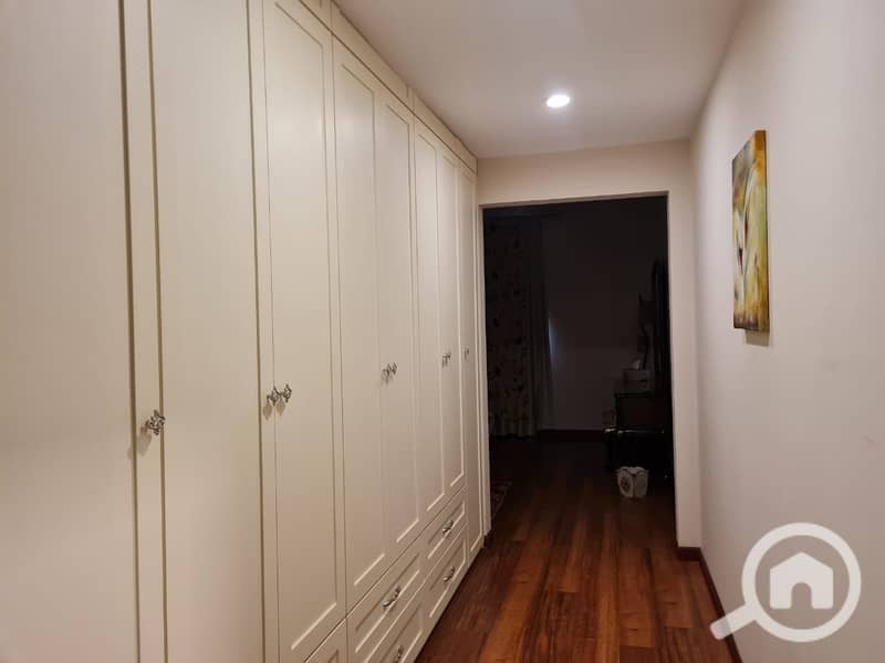 6 WhatsApp Image 2025-10-16 at 12.31. 49 AM (2). jpeg