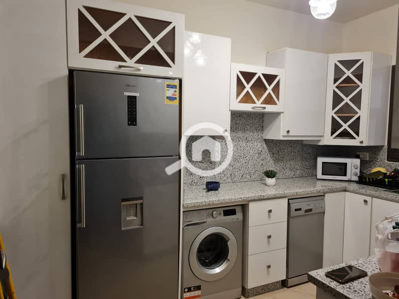 7 WhatsApp Image 2025-10-16 at 12.31. 49 AM. jpeg