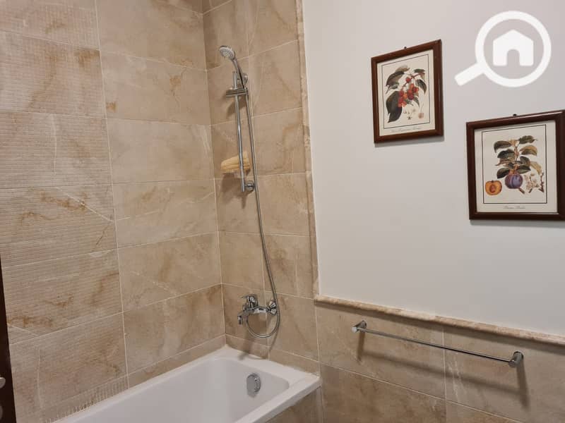 8 WhatsApp Image 2025-10-16 at 12.31. 48 AM (1). jpeg