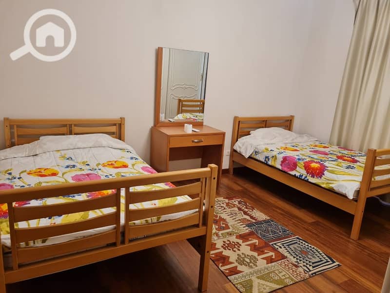 9 WhatsApp Image 2025-10-16 at 12.31. 47 AM (2). jpeg