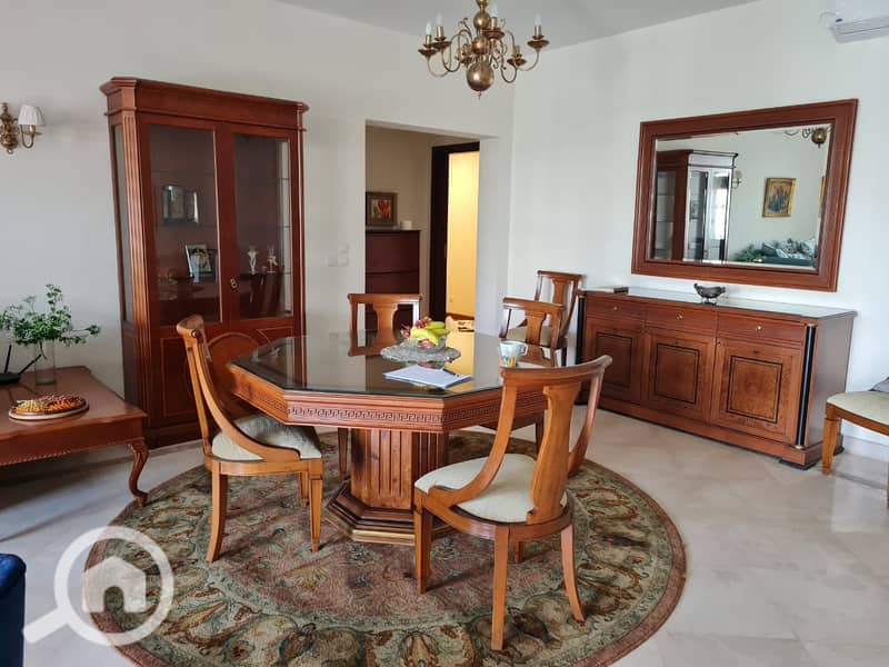 10 WhatsApp Image 2025-10-16 at 12.31. 47 AM (1). jpeg