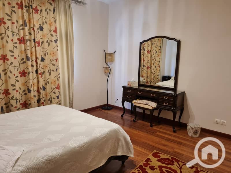 11 WhatsApp Image 2025-10-16 at 12.31. 47 AM. jpeg