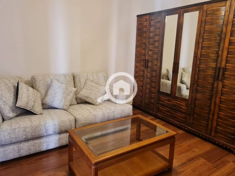 12 WhatsApp Image 2025-10-16 at 12.31. 46 AM (2). jpeg