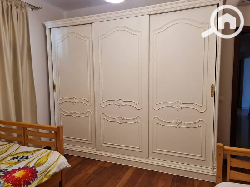 13 WhatsApp Image 2025-10-16 at 12.31. 46 AM (1). jpeg