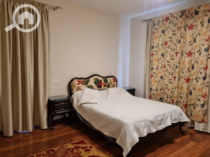 14 WhatsApp Image 2025-10-16 at 12.31. 46 AM. jpeg