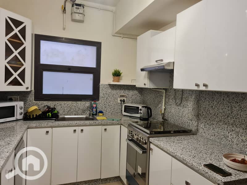 15 WhatsApp Image 2025-10-16 at 12.31. 45 AM (2). jpeg