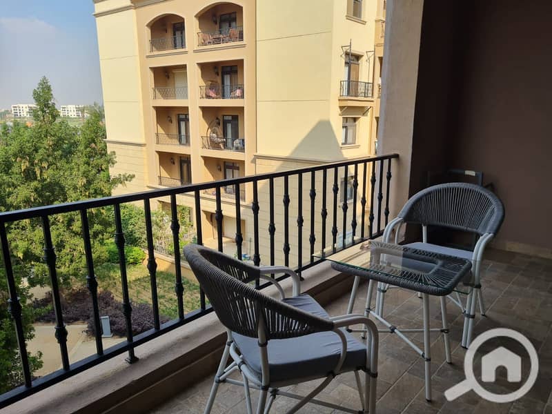 16 WhatsApp Image 2025-10-16 at 12.31. 45 AM (1). jpeg