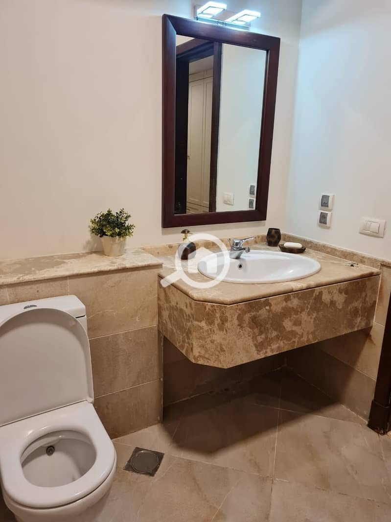 17 WhatsApp Image 2025-10-16 at 12.31. 45 AM. jpeg