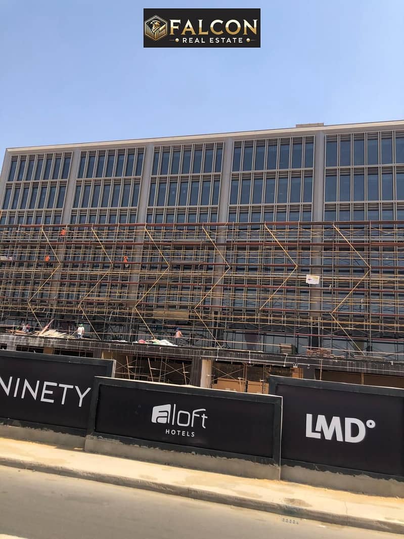 3 13299f01-e326-4297-a98d-730bc15874a8. jpg