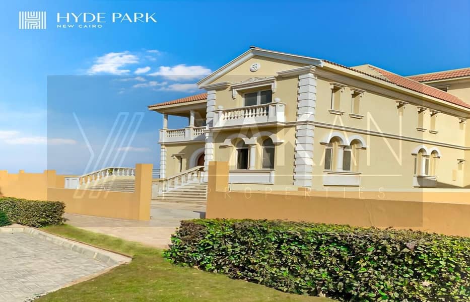 WhatsApp Image 2024-09-30 at 8.30. 58 PM (1). jpeg WhatsApp Image 2024-09-30 at 8.30. 58 PM (1). jpeg