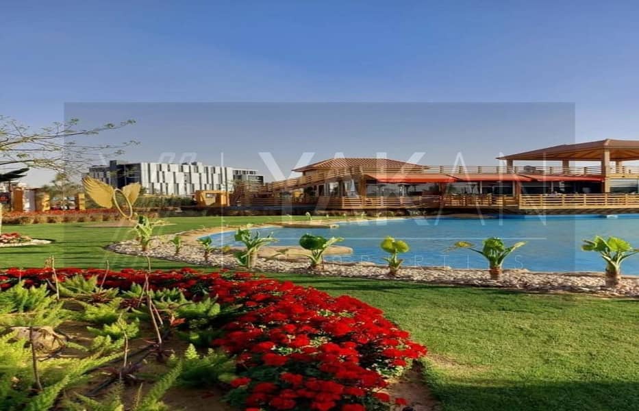 10 WhatsApp Image 2024-12-09 at 2.53. 10 PM (1). jpeg