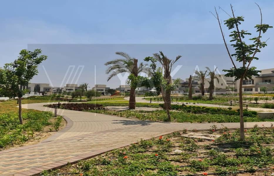 12 WhatsApp Image 2024-12-09 at 2.53. 11 PM (1). jpeg