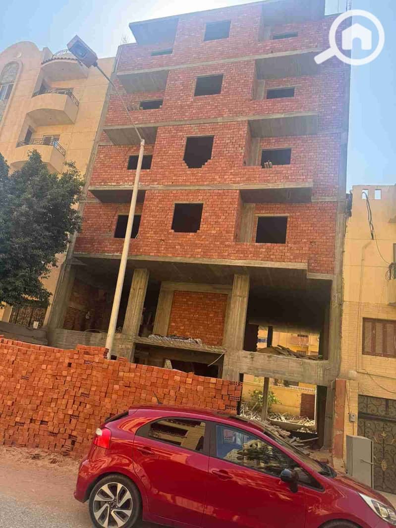 84352. jpg 84352. jpg