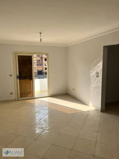 2 Bedroom Apartment for Sale in New Cairo, Cairo - WhatsApp Image 2025-10-19 at 1.15. 14 PM. jpeg