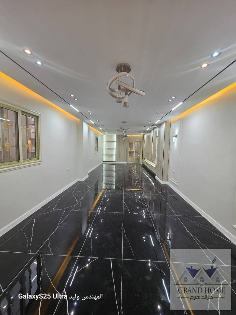 WhatsApp Image 2025-09-26 at 12.13. 35 PM. jpeg WhatsApp Image 2025-09-26 at 12.13. 35 PM. jpeg