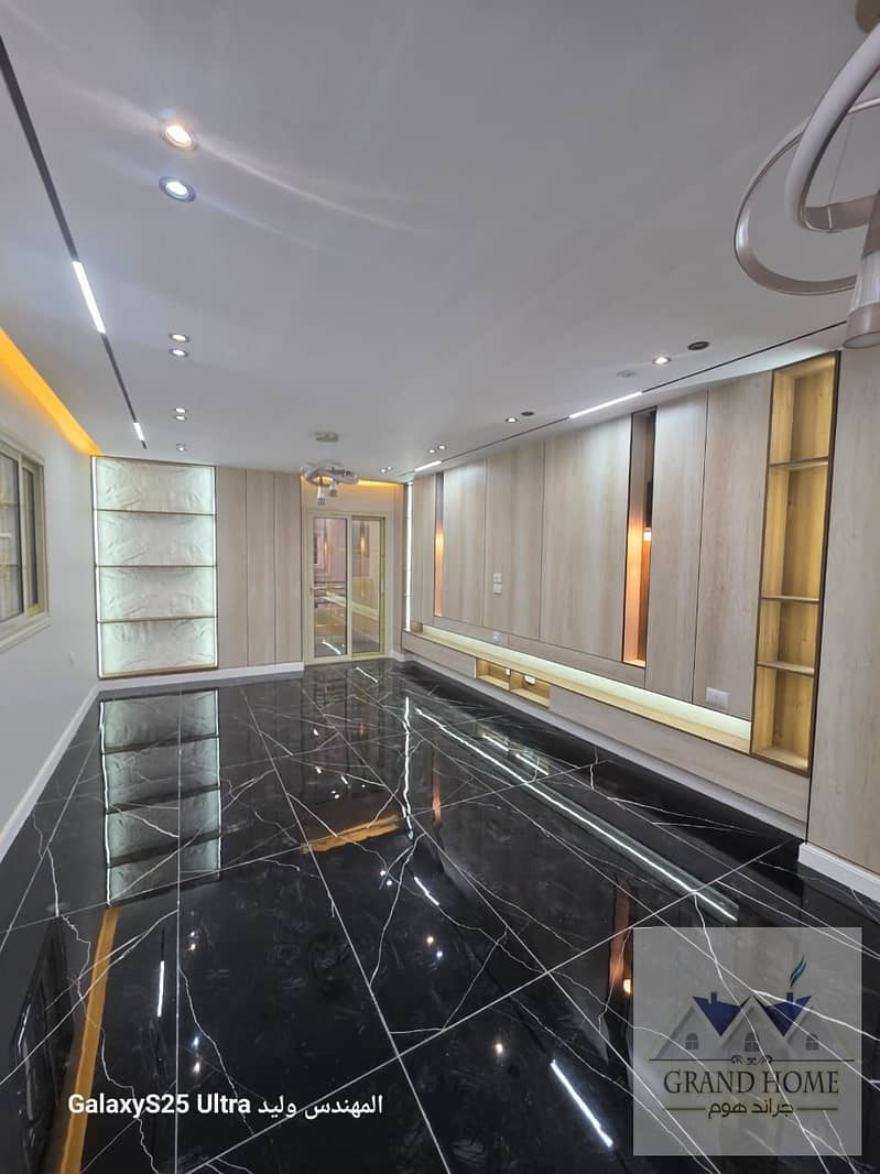 2 WhatsApp Image 2025-09-26 at 12.12. 58 PM. jpeg