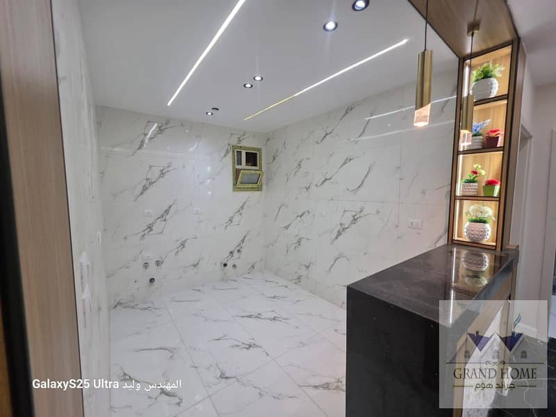 3 WhatsApp Image 2025-09-26 at 12.12. 53 PM. jpeg