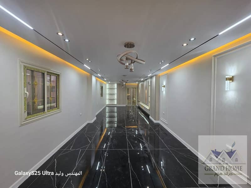 4 WhatsApp Image 2025-09-26 at 12.13. 00 PM. jpeg