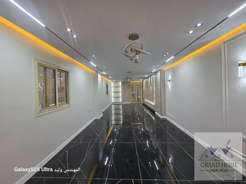 5 WhatsApp Image 2025-09-26 at 12.13. 11 PM. jpeg