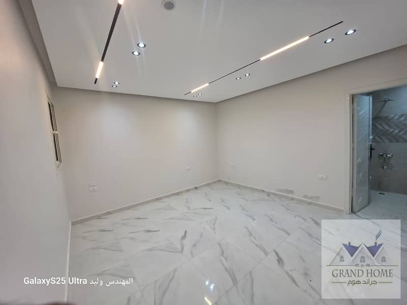 7 WhatsApp Image 2025-09-26 at 12.13. 21 PM. jpeg