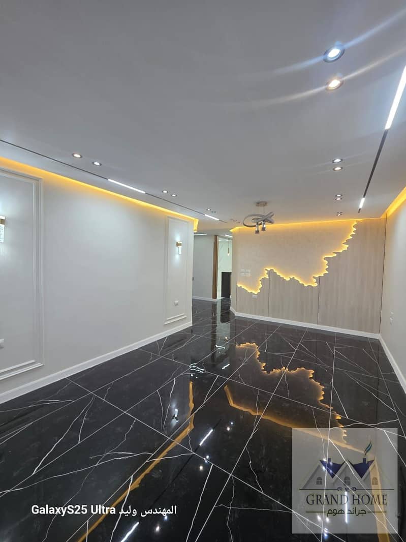 8 WhatsApp Image 2025-09-26 at 12.13. 13 PM. jpeg