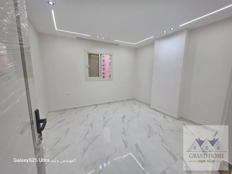 9 WhatsApp Image 2025-09-26 at 12.13. 18 PM. jpeg