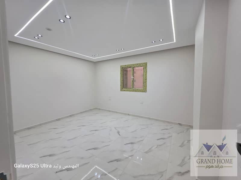 10 WhatsApp Image 2025-09-26 at 12.13. 23 PM. jpeg