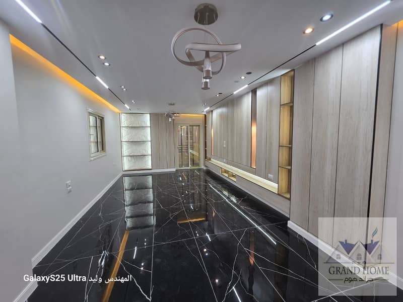 11 WhatsApp Image 2025-09-26 at 12.13. 15 PM. jpeg