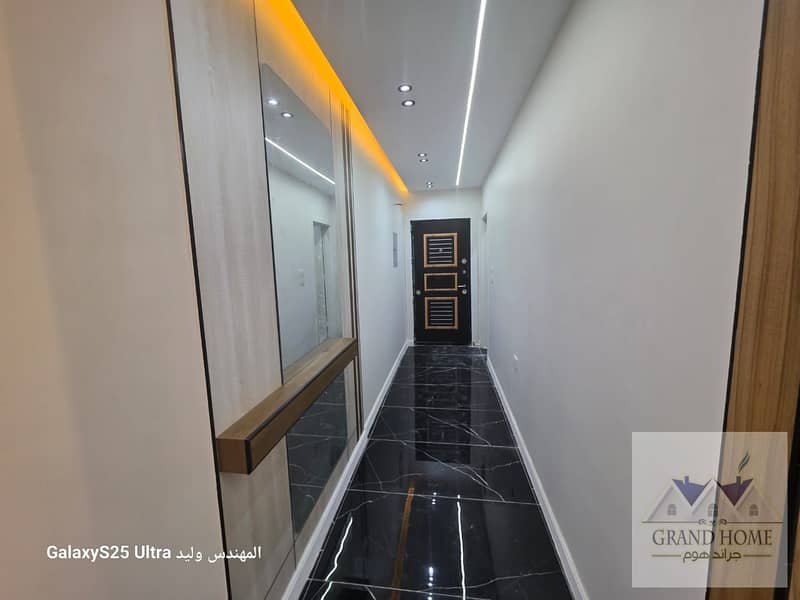 12 WhatsApp Image 2025-09-26 at 12.13. 54 PM. jpeg