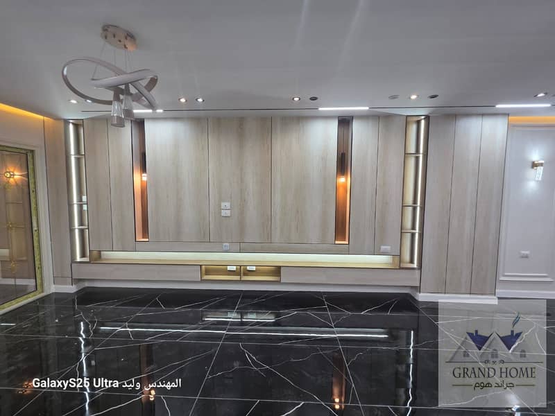 13 WhatsApp Image 2025-09-26 at 12.13. 24 PM. jpeg