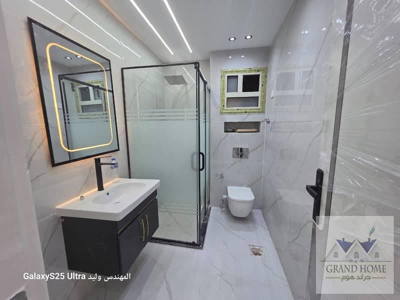 14 WhatsApp Image 2025-09-26 at 12.13. 40 PM. jpeg