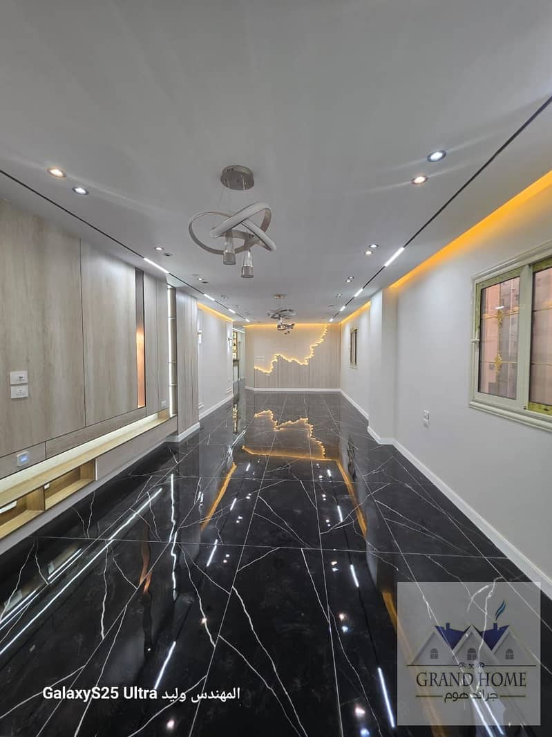 15 WhatsApp Image 2025-09-26 at 12.13. 57 PM. jpeg