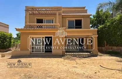 3 WhatsApp Image 2025-09-17 at 10.01. 15 PM (2). jpeg